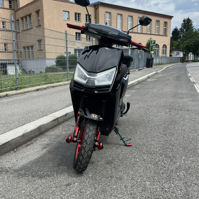 Ferdini