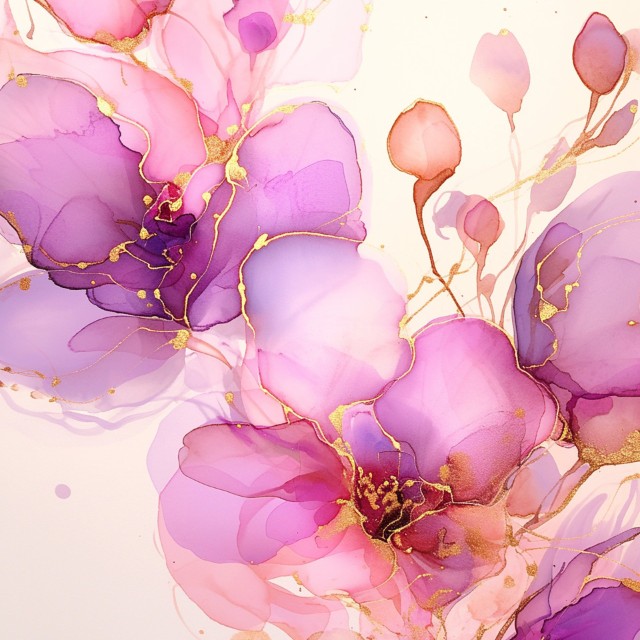 Victoria