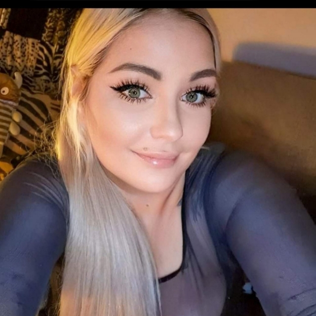 Sabina