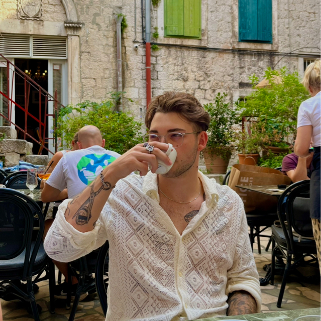 Luca