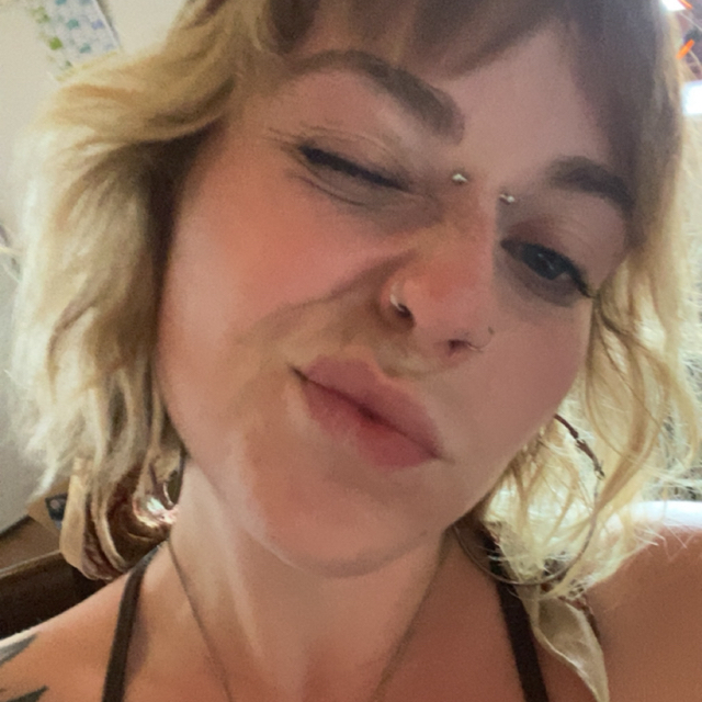 Benita