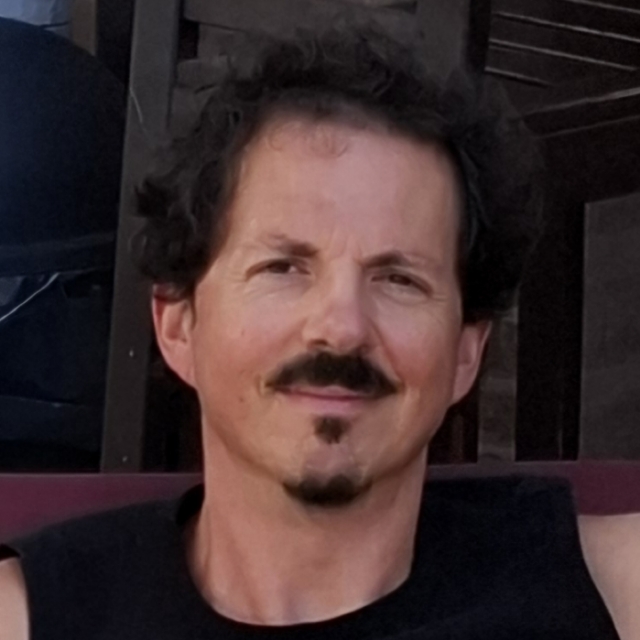 Andreas