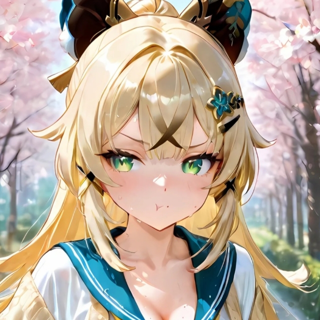 Kirara