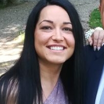 Stefanie
