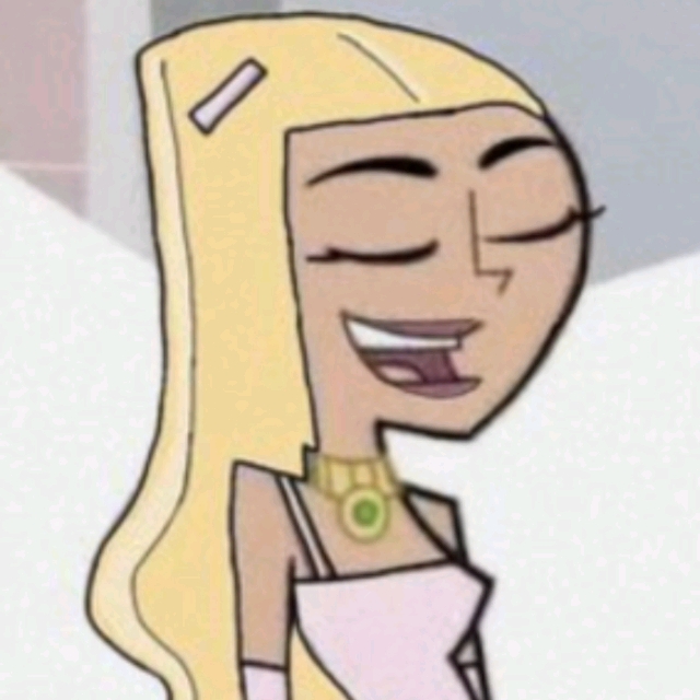 Elsa