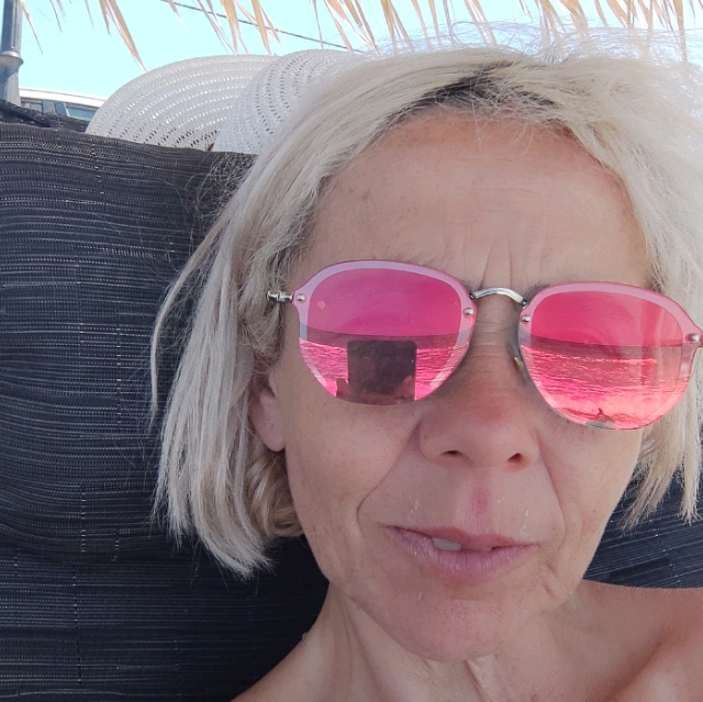 sibylle
