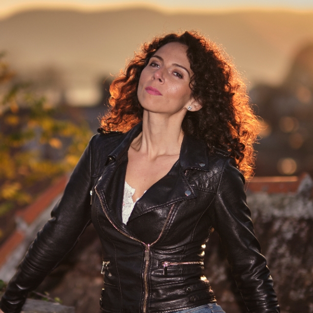 Nela