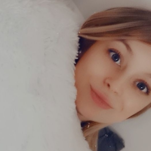 Stela