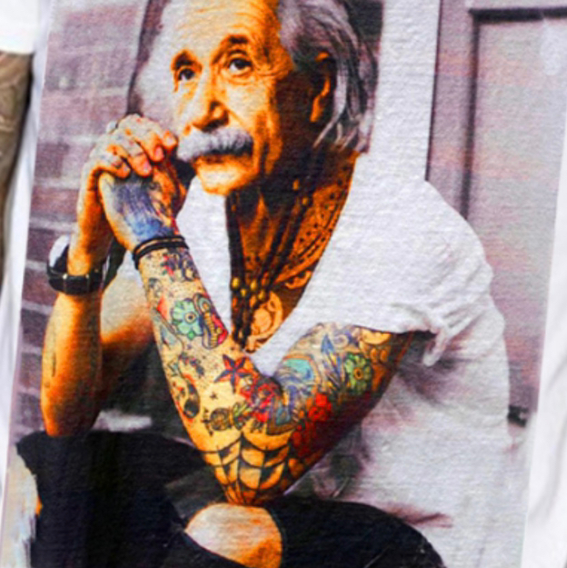 Michael