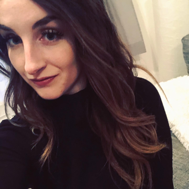 Vera