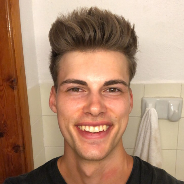Nicolas