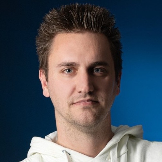 Daniel