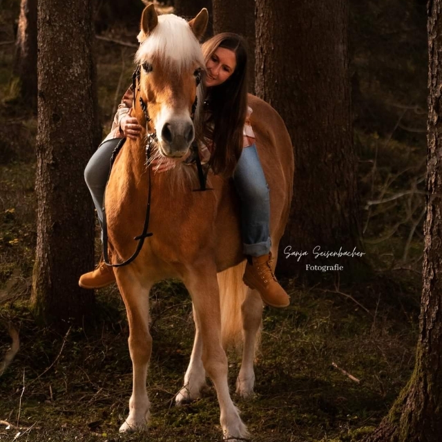 Claudia