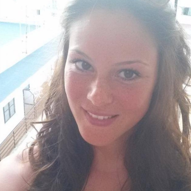 Kerstin