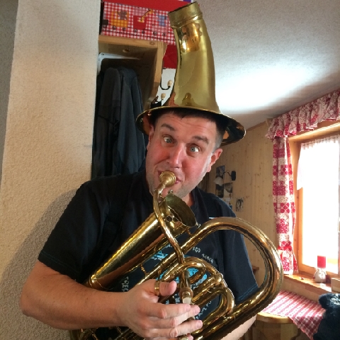 Marko