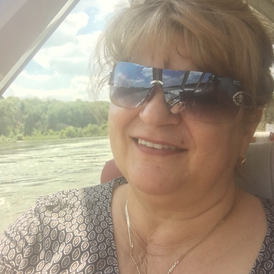 Jolanta