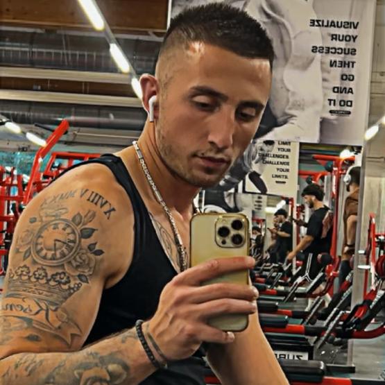 Marko