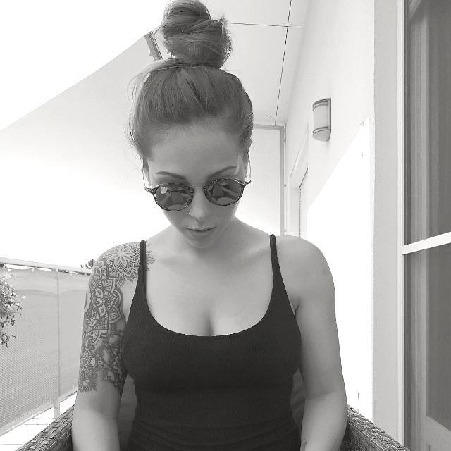 Gordana