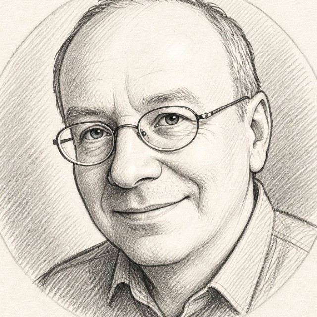 Michael
