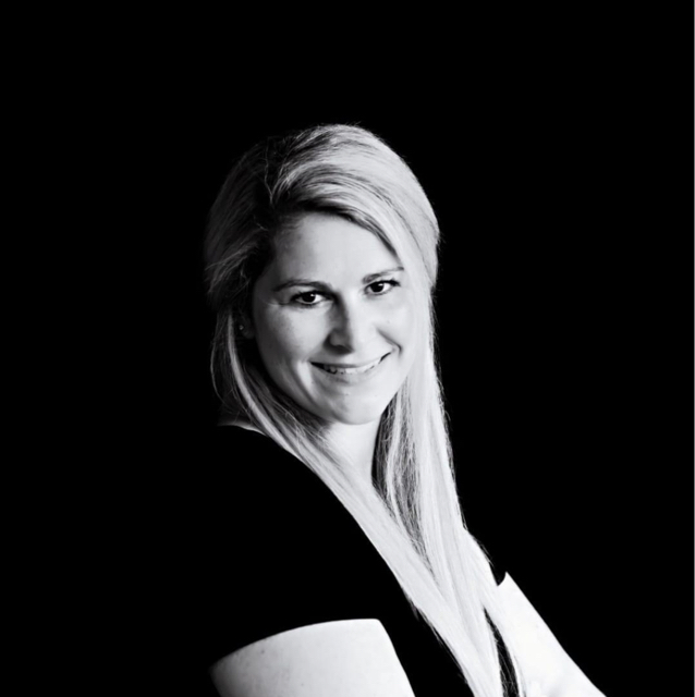 Sabine Obwaller