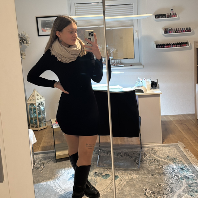Christina