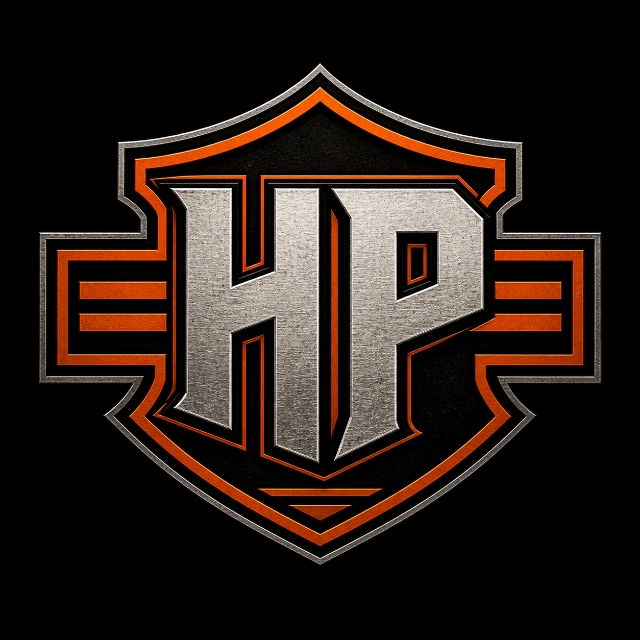 HP
