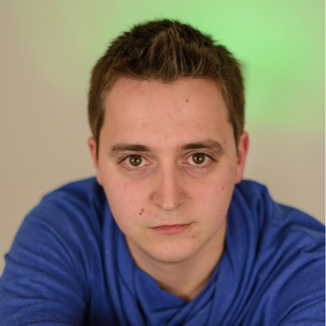 Dietmar
