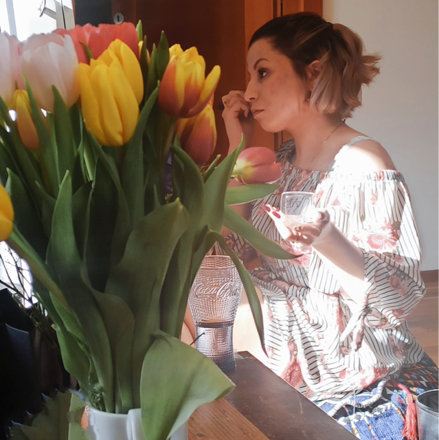 Tanja