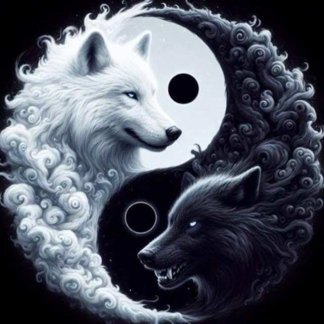 D.H.