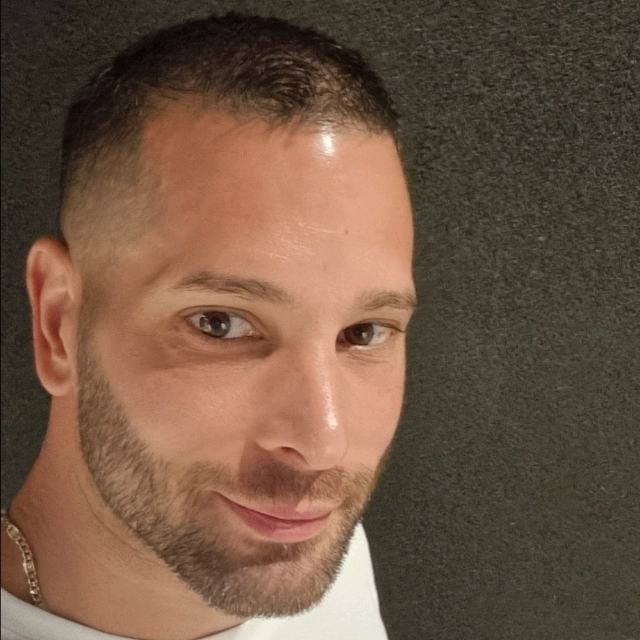 Tamas
