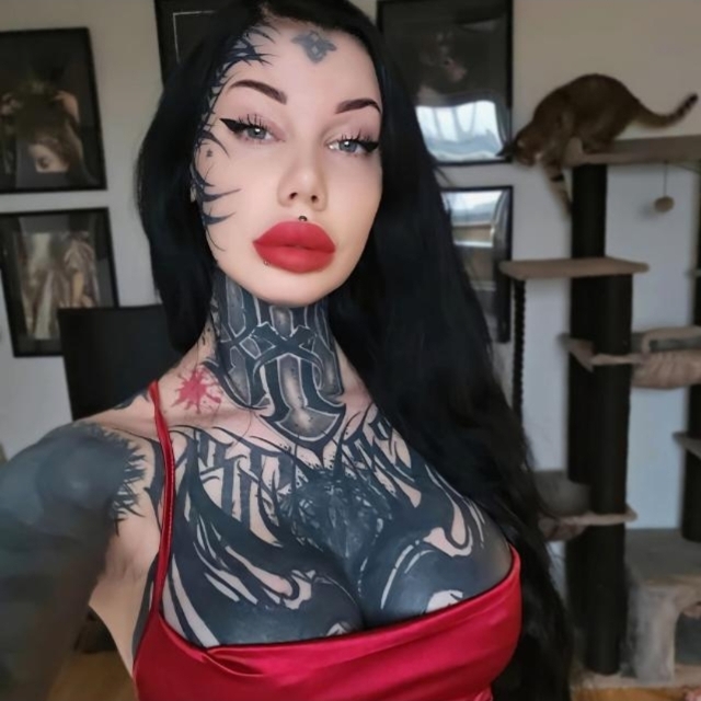 Enola