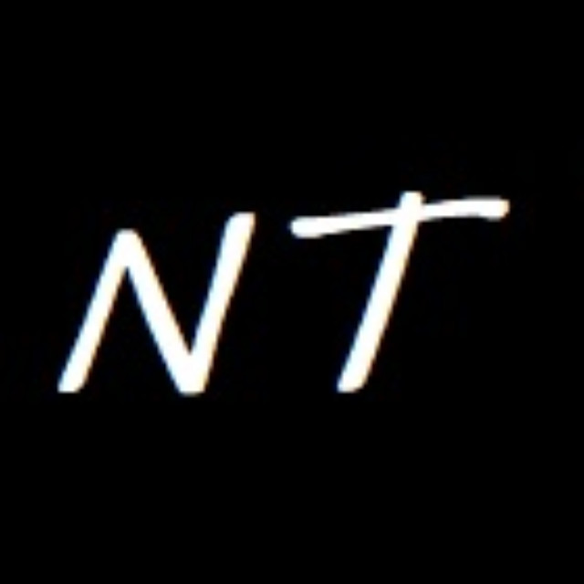 NT