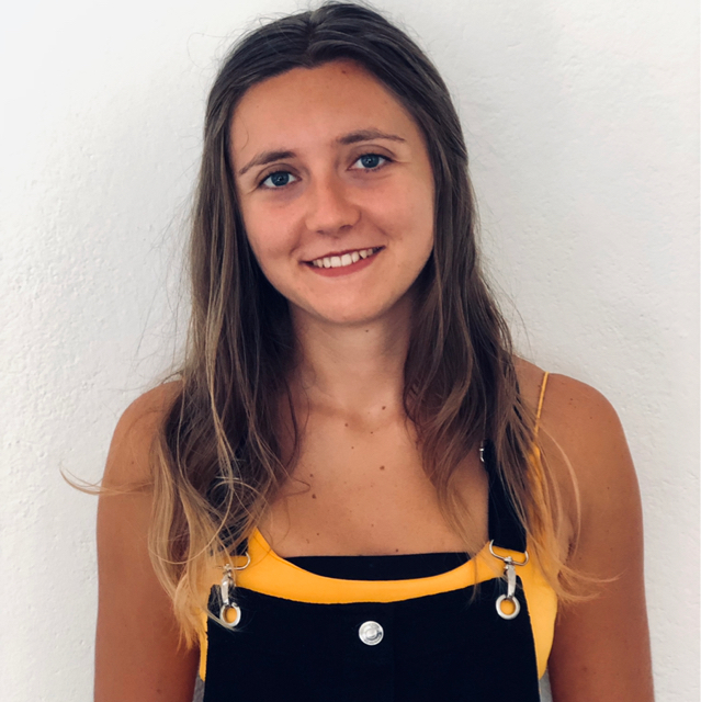 Edisa