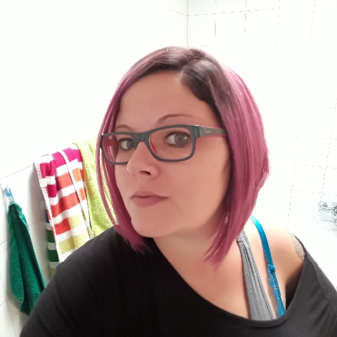 Kerstin