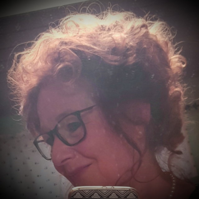 Renate