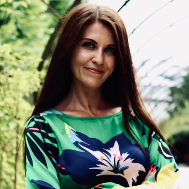 Verena