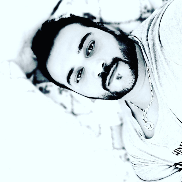 Baris