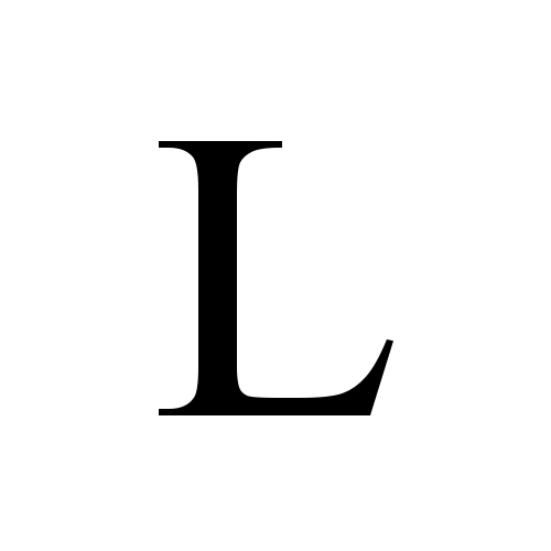 Lara