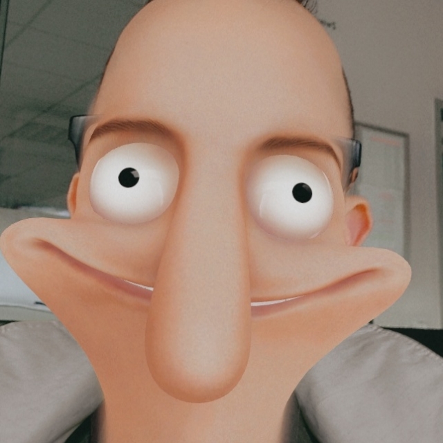 Thomas