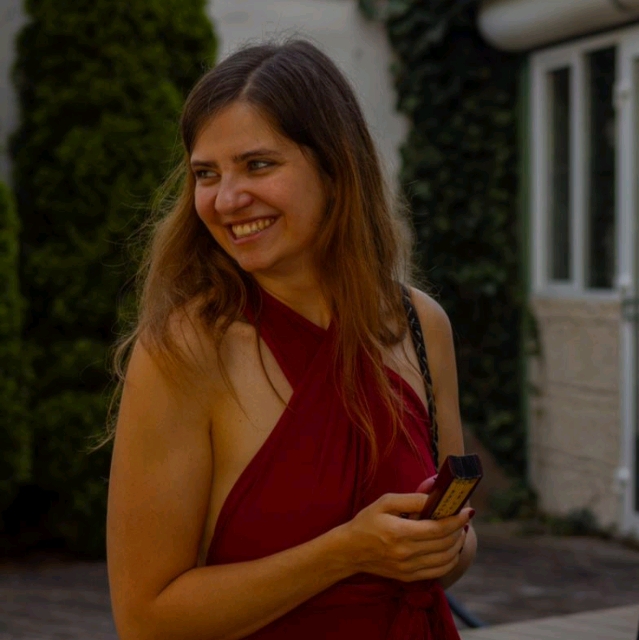 Leonie