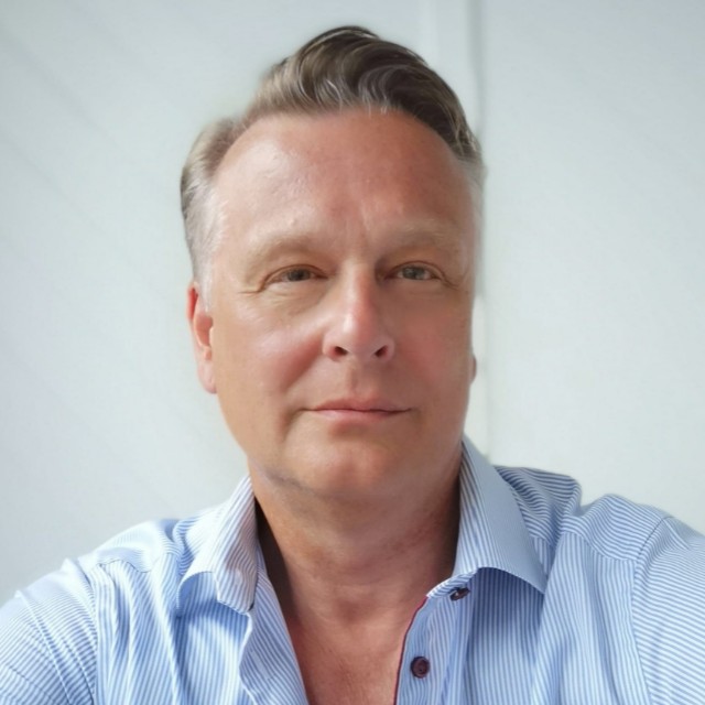 Haymo Polzer