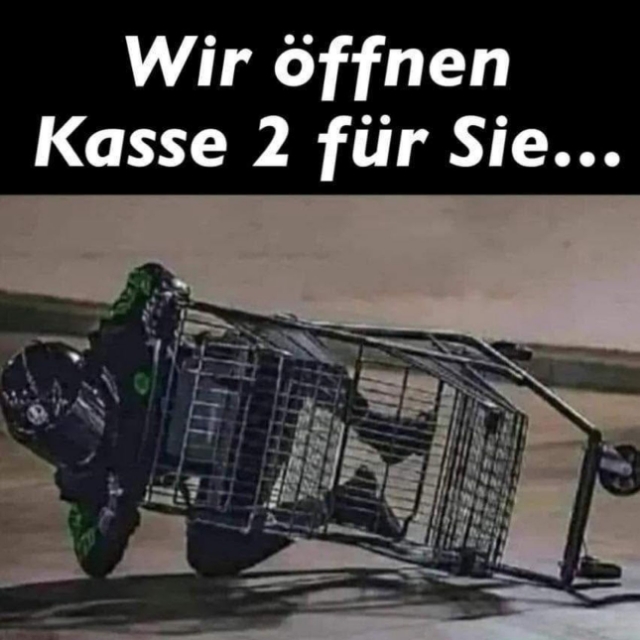 Billwein