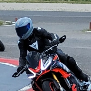 NoSta
