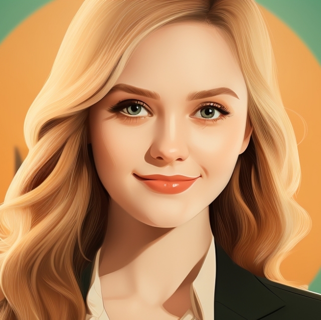 Nina