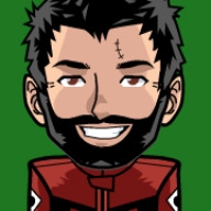 Marc