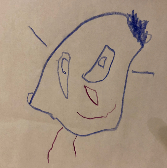 Lukas