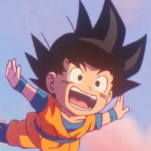 Marc
