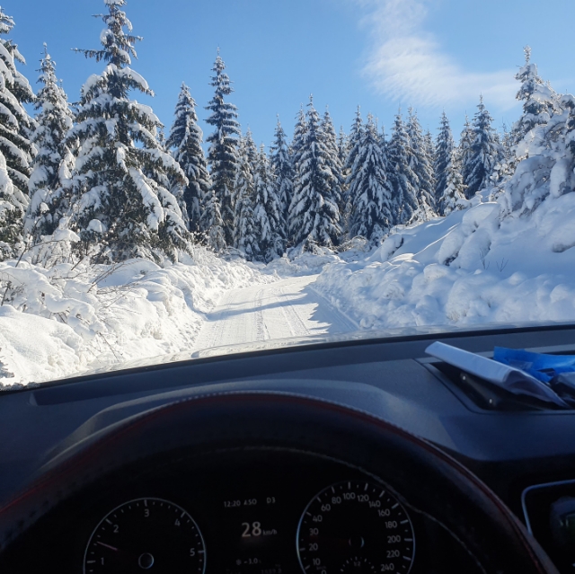Ero
