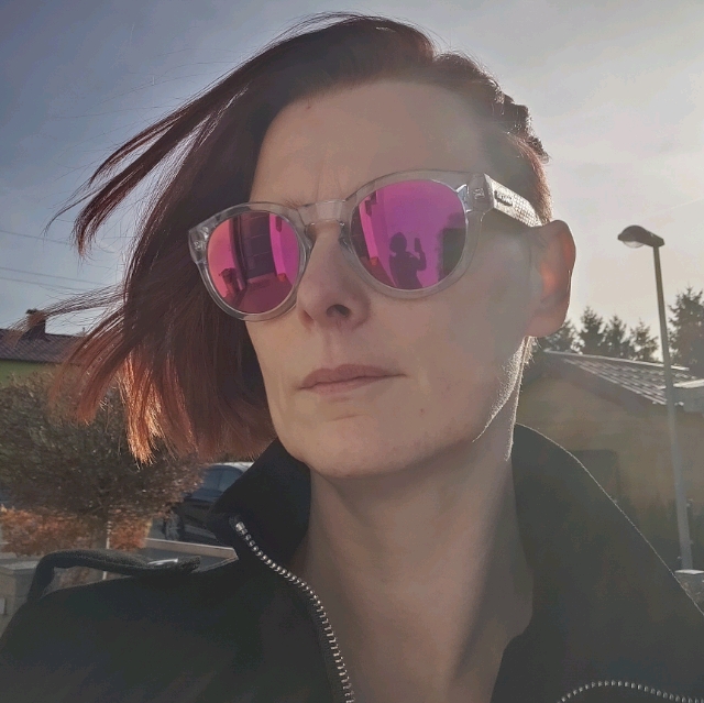 Tamara