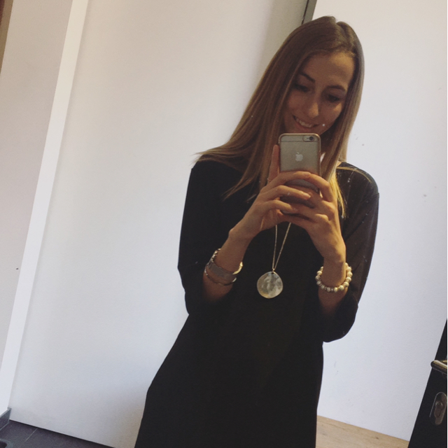 Viktoria